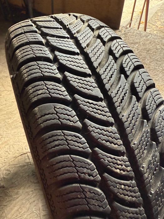 185/65R18 88T Dębica Frigo 2