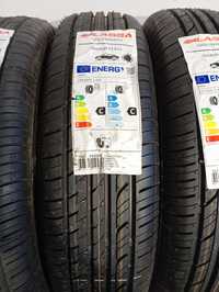 2x 165/80 R13 83T Lassa Greenways 2022r 7mm