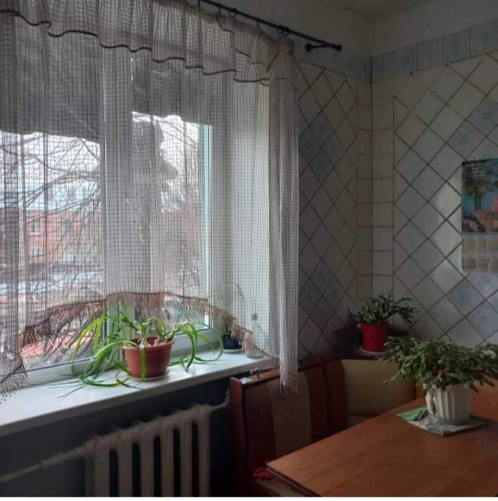 Продам 2-ух к.кв. на Одесской (403221)