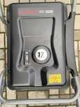 Продам бензогенератор PRAMAC WX3200
