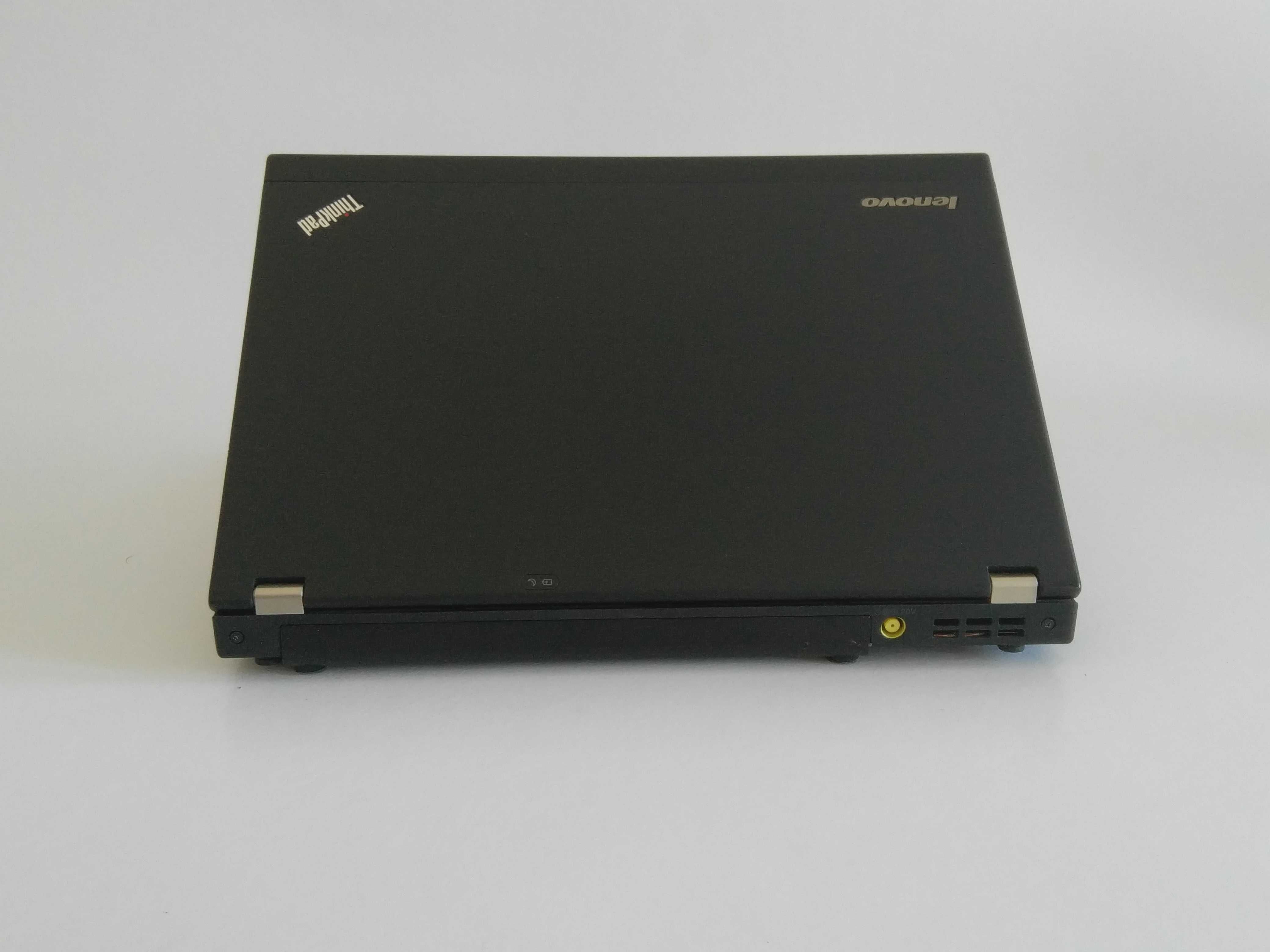 Lenovo ThinkPad X220 recondicionado