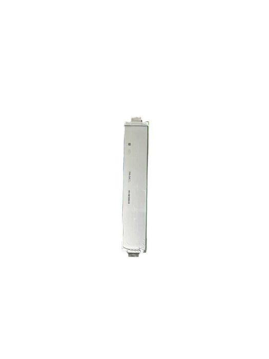 Елемент LG Chem Li-ion 3.6V 101Ah