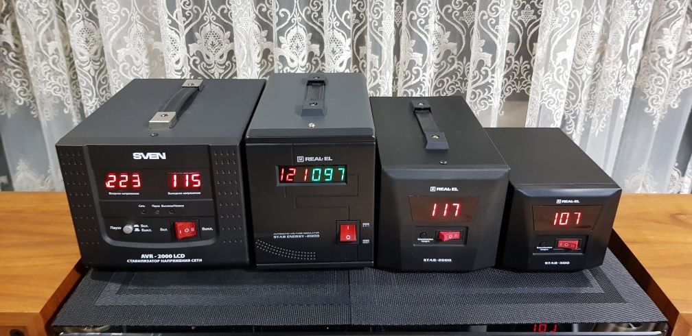 Понижающий трансформатор, преобразователь с 220 на 100 и 120V не 110V