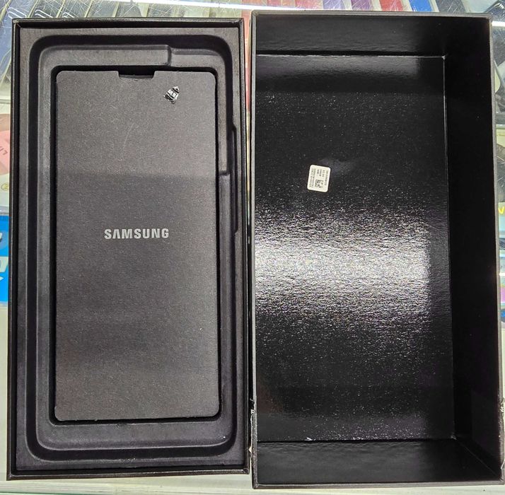 Samsung S22 Plus 8/256GB Telakces Felicity *Raty 0%