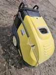 Karcher Commercial HDS 8/18 4M