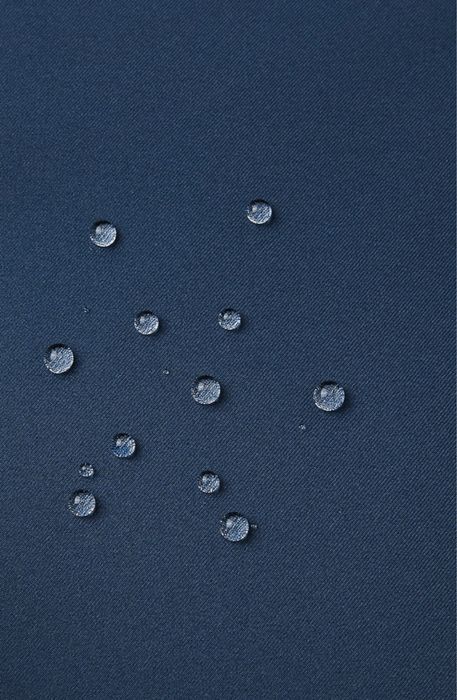 Зимова куртка Reima Mutka 86 парка пуховик курточка рейма