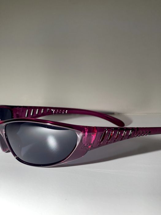 Óculos de Sol Vintage