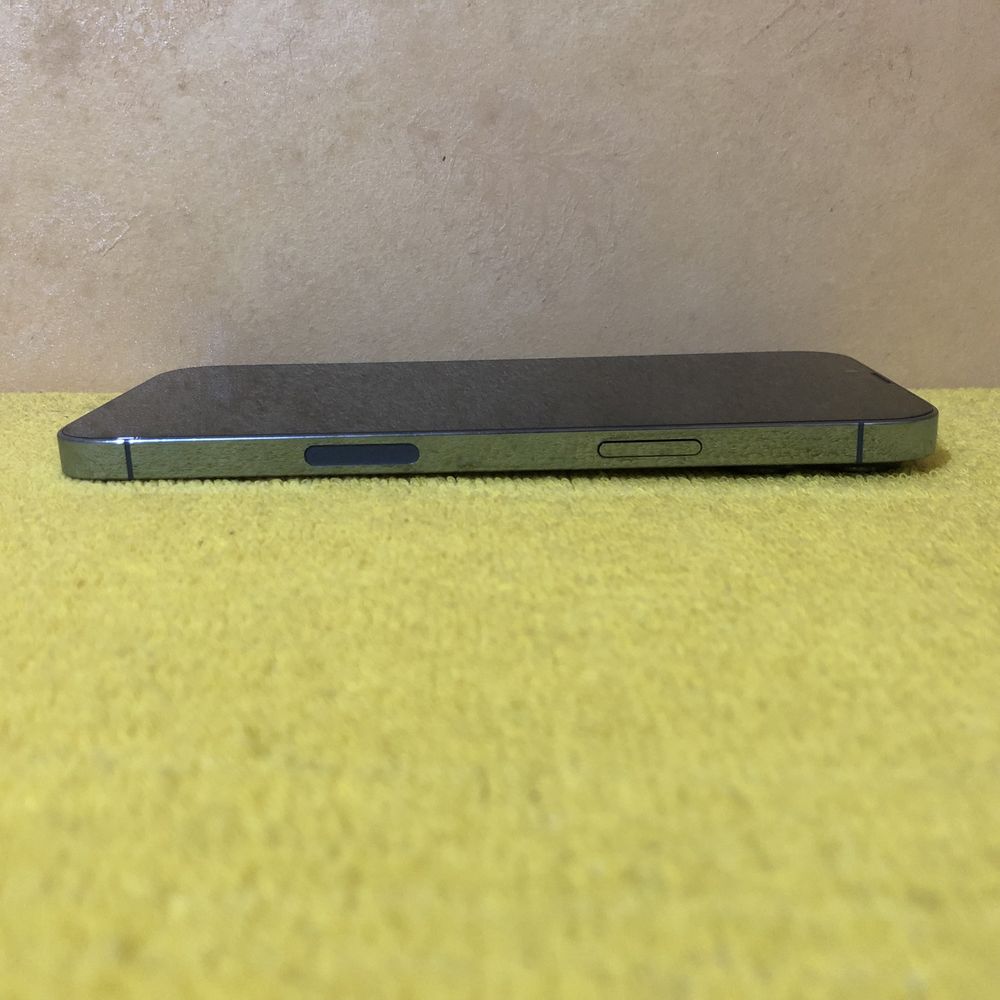 iPhone 13Pro Max, 512Gb., Neverlock, дуже хор. стан., ЧИТ. ОПИС, ТОРГ