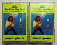 2 X Brian May Band (QUEEN  ) - Live at the Brixton Academy