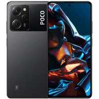 Poco x5 pro 5g 6/128