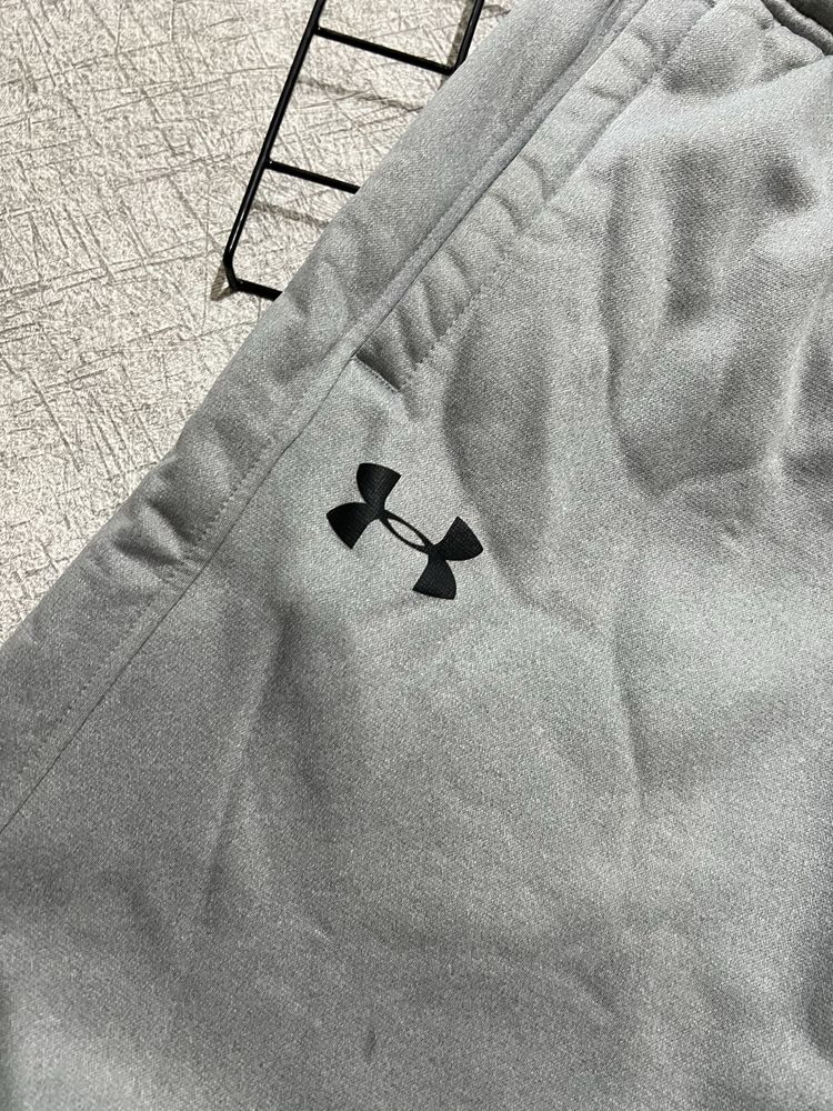 Under Armour Storm Sweatpants Спортивные штаны