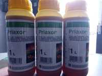 Priaxor 1L oprysk grzybobójczy