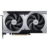 MSI GeForce RTX 5060 ti 16G Ventus 2X