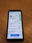 Samsung Galaxy A6