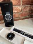 Smartwatch Samsung Galaxy Watch ULTRA / LTE