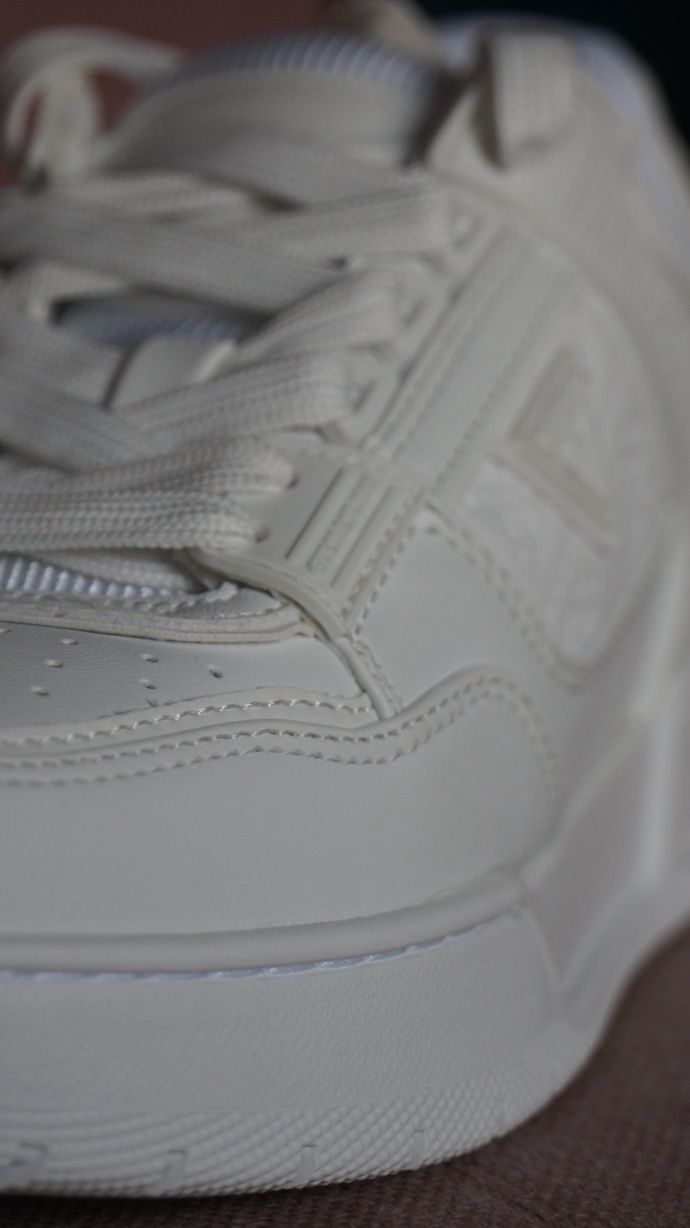 Sapatilhas/ Tenis GUESS Originais