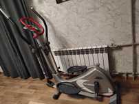 Орбитрек BH Fitness Ocean Program G2345