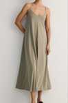 Nowa sukienka oversize