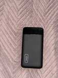 Powerbank INIU 20000 mAh
