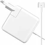 Ładowarka do MacBooka Alogy Charger Zasilacz do Apple MacBook MagSafe