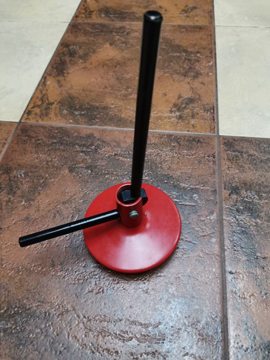 Ключ для консервации