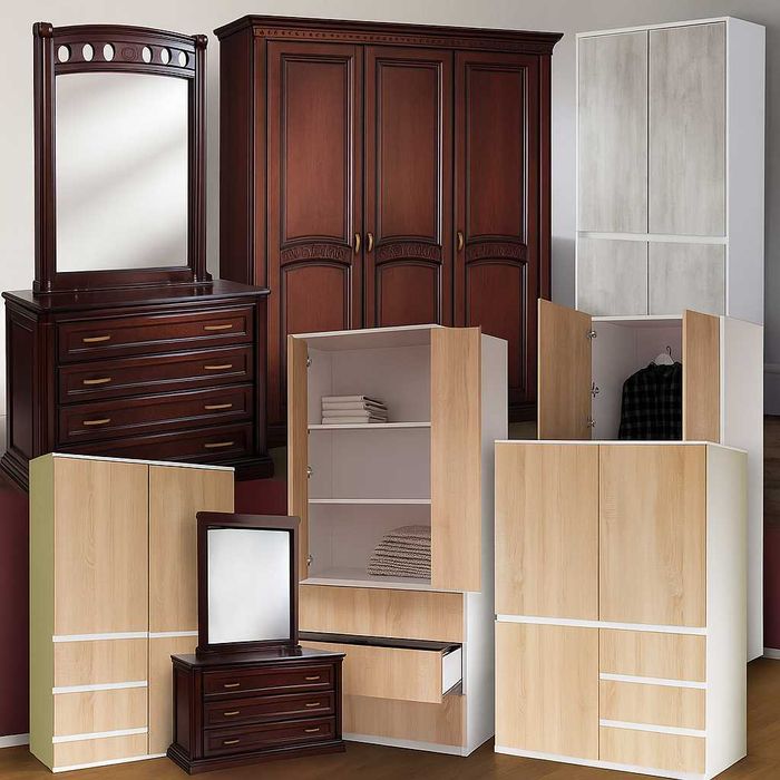 Розпродаж. Меблів. "МІКС-МЕБЛІ"