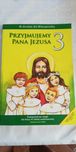 Podręcznik do religii