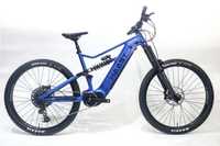 NOWY rower elektryczny Enduro E-MTB  EAGLE GX MTB