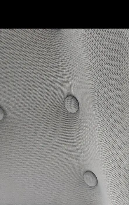 Ремонт потолка, обвис або висить потолок Кременчук