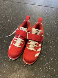 Lifters Adidas 36,5