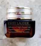 Estee lauder advanced night repair 15ml krem pod oczy nowy oryginalny