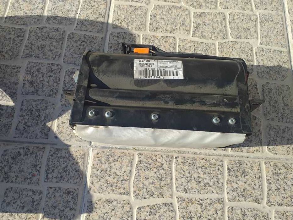 material passat para venda