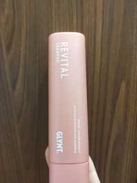 Glynt revital shampoo (różowy)