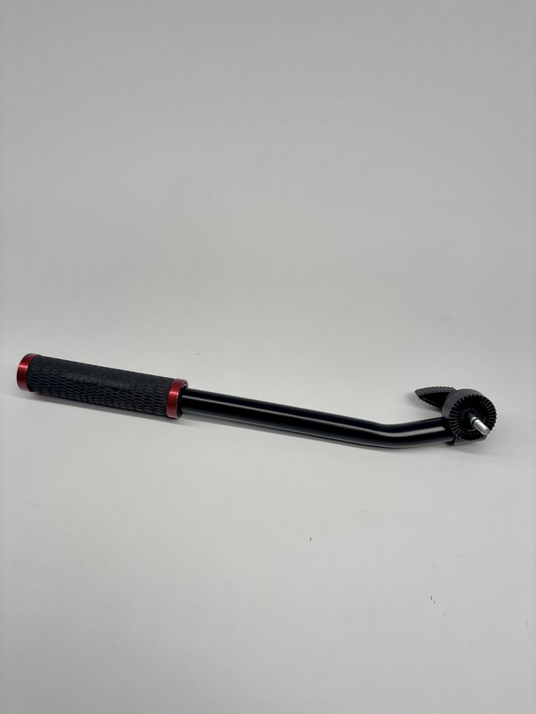 Manfrotto MVAPANBARM - Rączka do głowic wideo