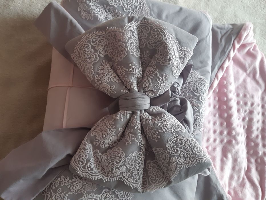 Продам конверт =ковдра