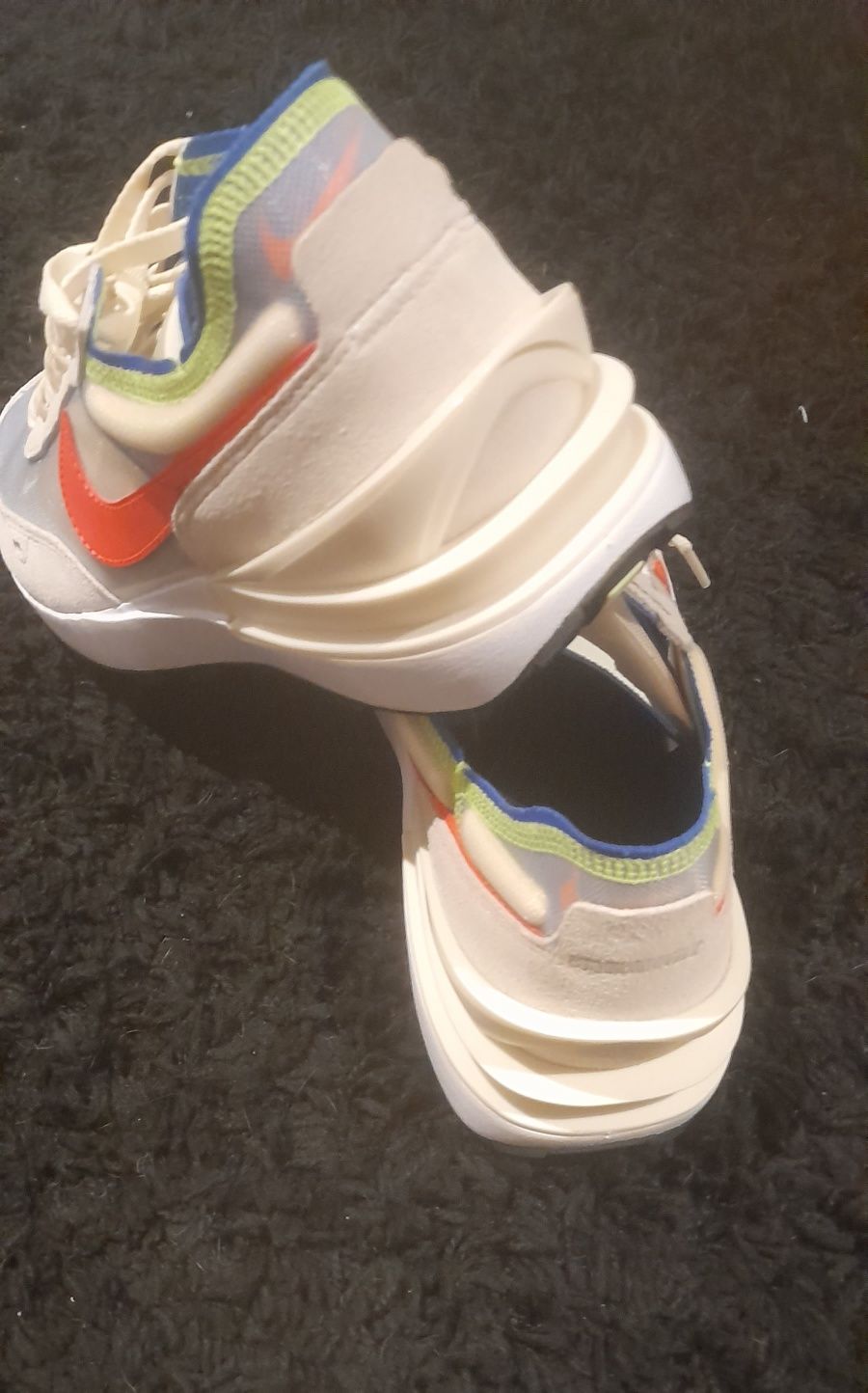 Sapatilhas Nike Originais Eur46