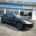 Tesla Model 3 RWD