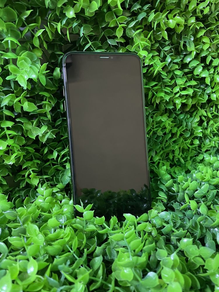 Айфон Xs Max 256Gb