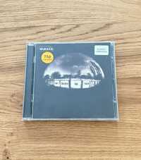 Álbum CD "Don't Believe The Truth" dos Oasis