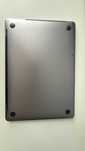 MacBook Pro 13" A1706 i7 / 16GB RAM / 1TB SSD – stan dobry