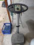 Vibro 2 firmy Solana