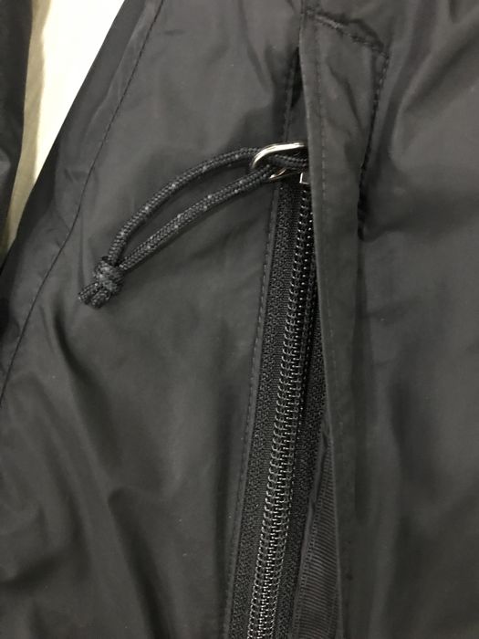 Куртка чоловіча  брендова