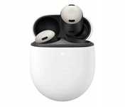 Google Pixel Buds Pro Słuchawki Bezprzewodowe Dokanałowe z Mikrofonem