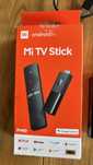 Mi TV Stick Android  TV