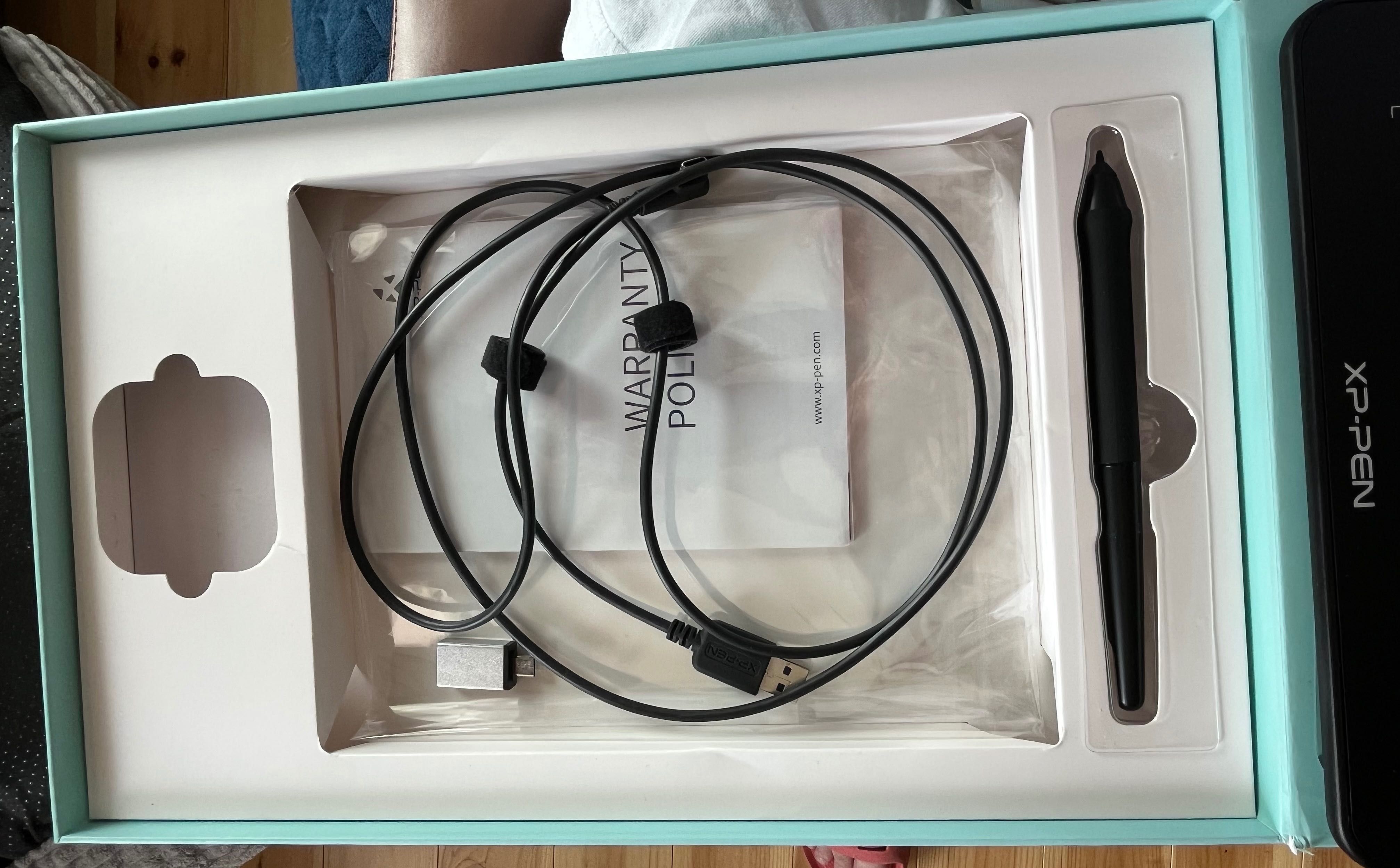 Tablet Deco 01v2