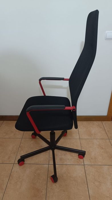 Cadeira de escritório