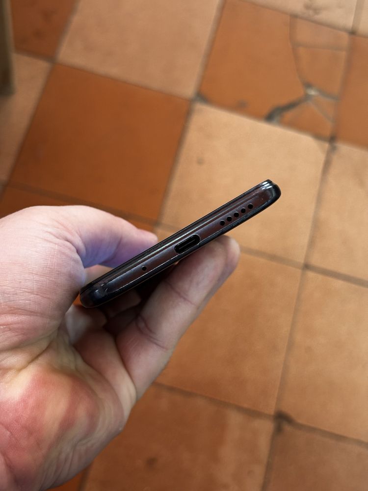 Xiaomi Redmi 10C 3/64Gb