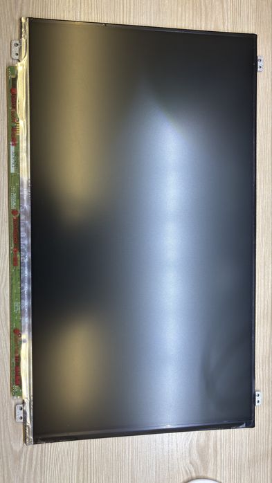 Матриця lp156wh3