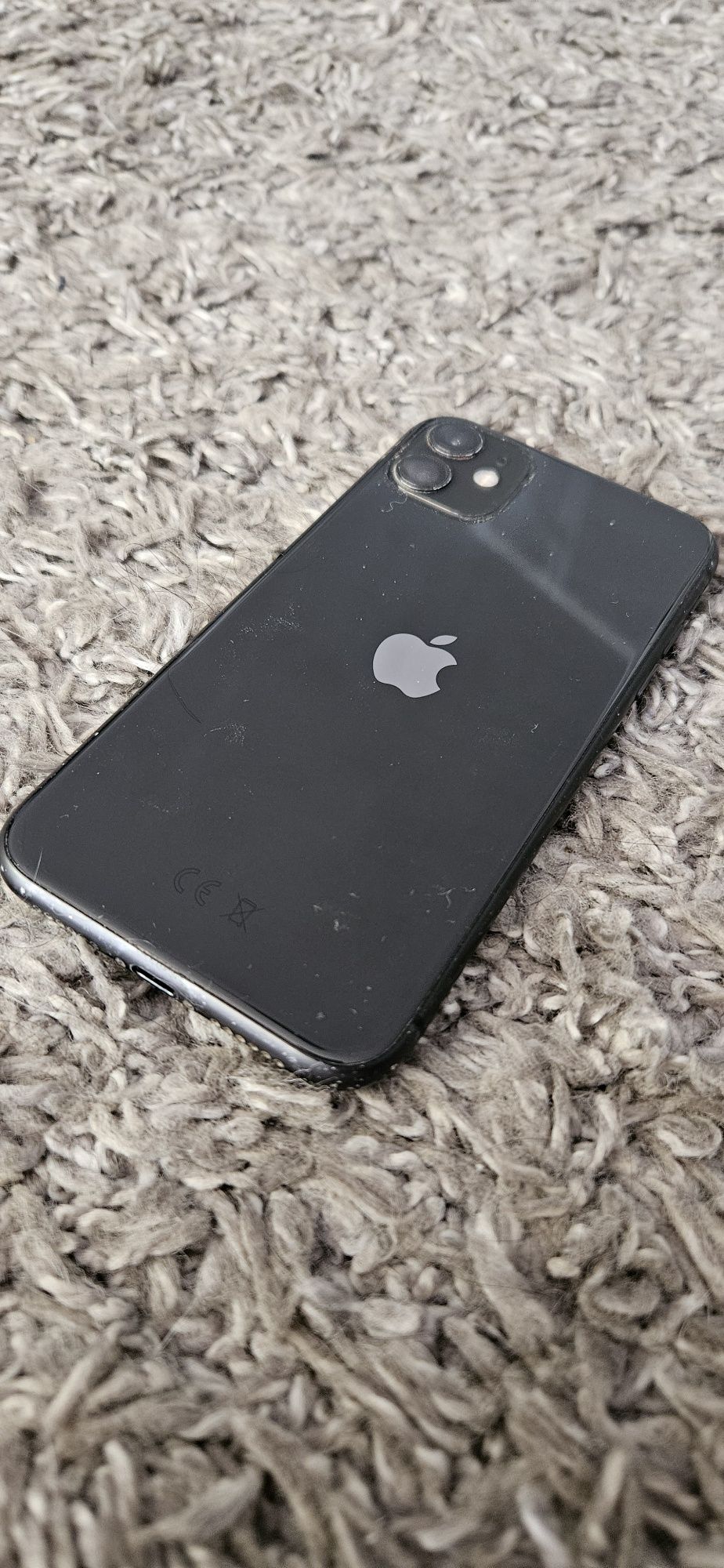 IPhone 11 w pełni sprawny