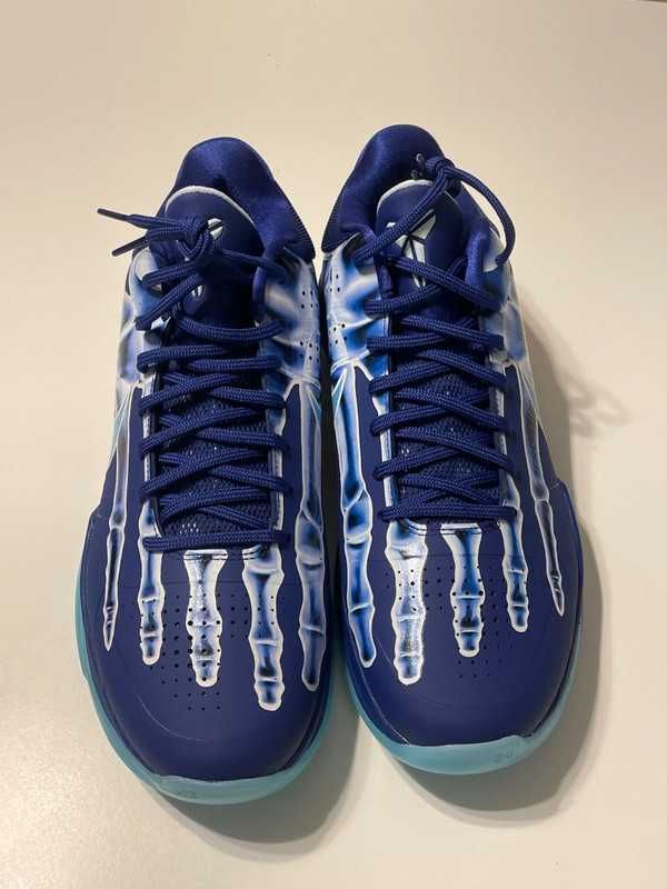 Nike Kobe 5 Protro X-Ray Rozmiar 41